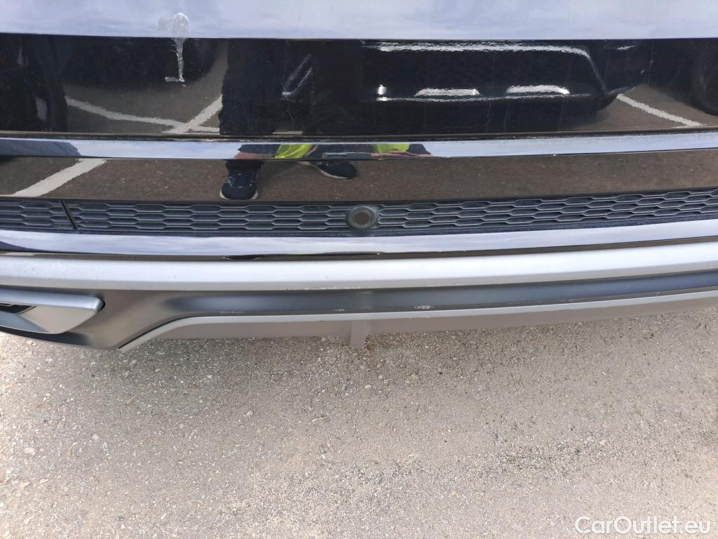  Audi  Q8  50 TDI quattro 3.0 TDI 285CV AT8 E6d #33