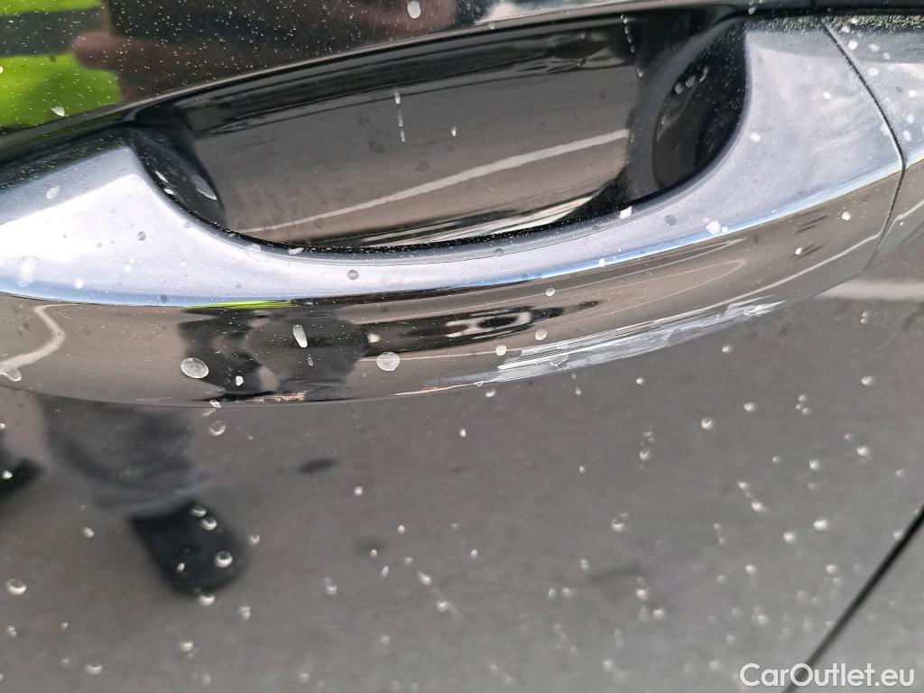 Audi  Q3  35 TDI advanced 2.0 TDI 150CV AT7 E6dT #32