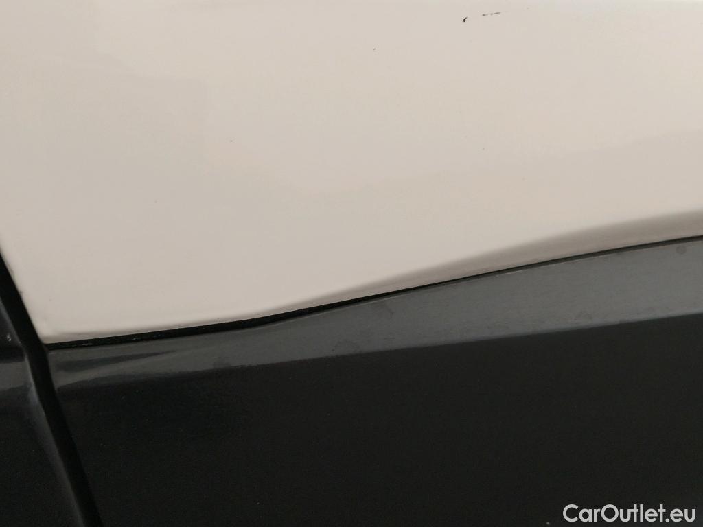  Audi  Q3  Sportback 35 TDI 2.0 TDI 150CV AT7 E6d #8