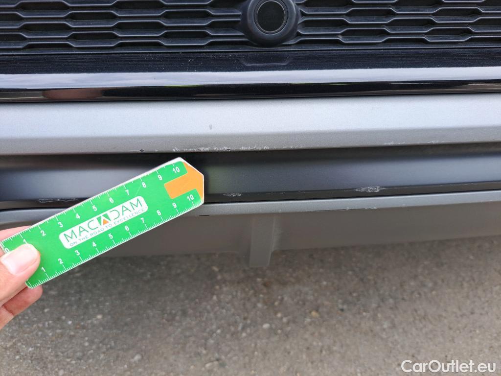  Audi  Q8  50 TDI quattro 3.0 TDI 285CV AT8 E6d #34