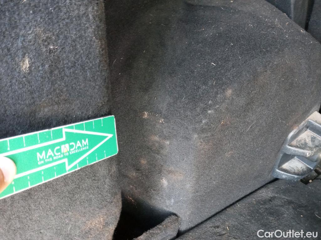  Ford   ECOSPORT EcoSport Trend 1.0 EcoBoost 100CV MT6 E6dT #25