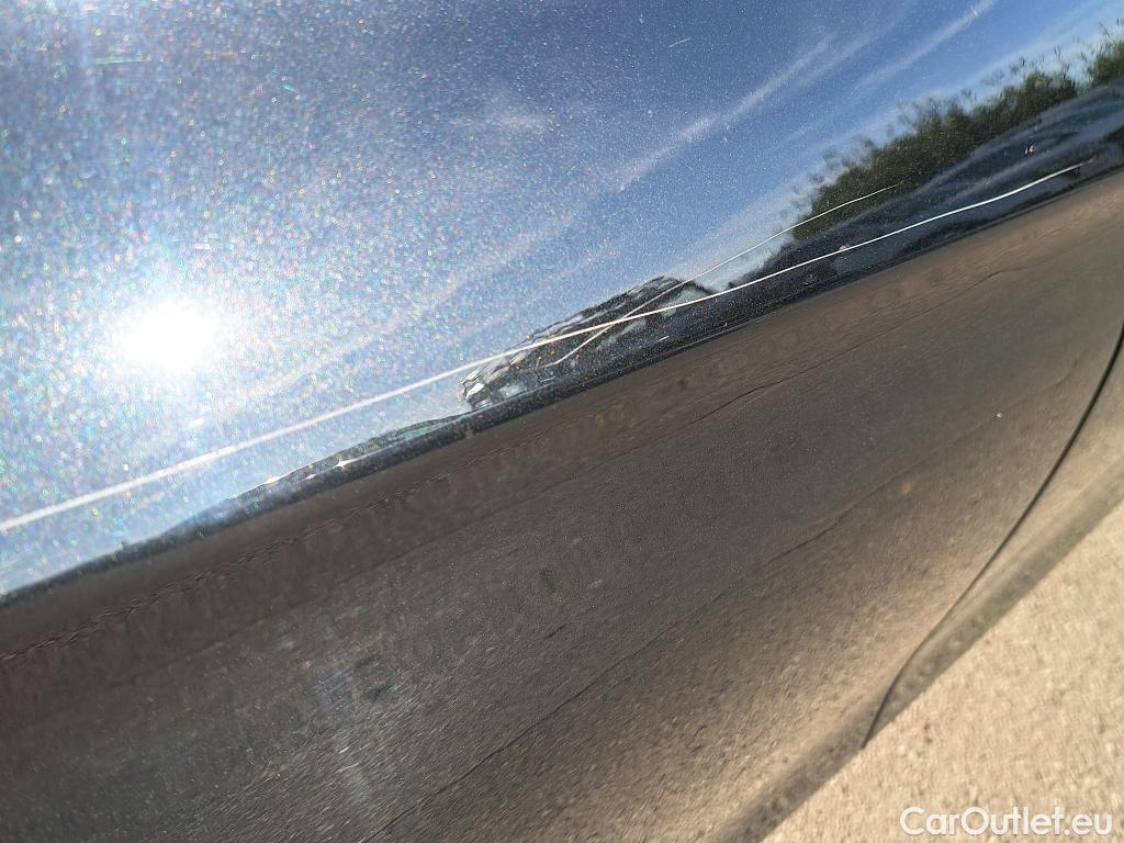  Bmw  Serie 3 BMW  / 2015 / 4P / sedán 318dA Business #4