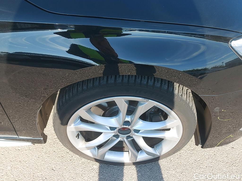  Audi  S3  Sportback 2.0 TFSI quattro TFSI 310CV AT7 E6d #21