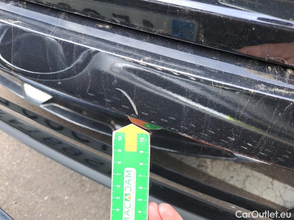  Audi  Q8  50 TDI quattro 3.0 TDI 285CV AT8 E6d #31
