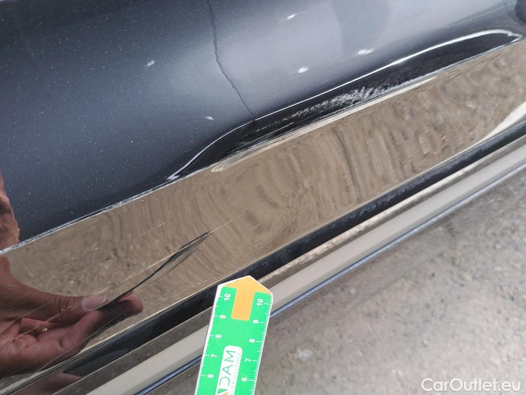  Audi  Q8  50 TDI quattro 3.0 TDI 285CV AT8 E6d #4