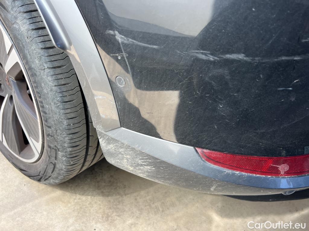  Cupra  Formentor  1.5 150CV AT7 E6d #13