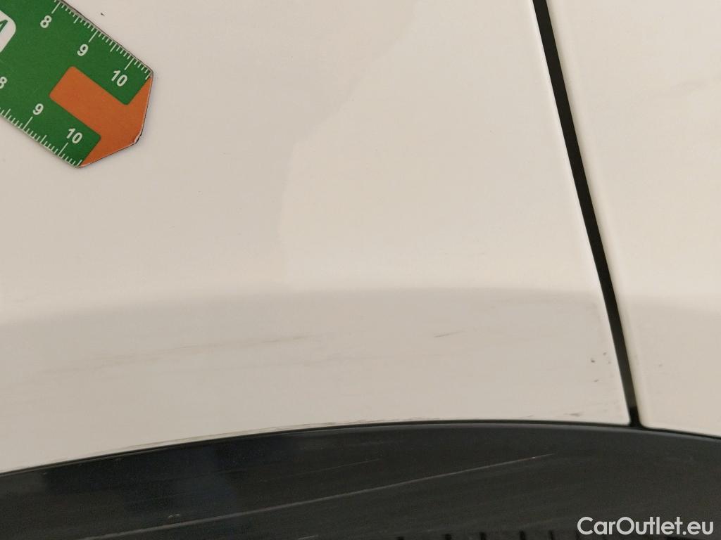  Audi  Q3  Sportback 35 TDI 2.0 TDI 150CV AT7 E6d #28