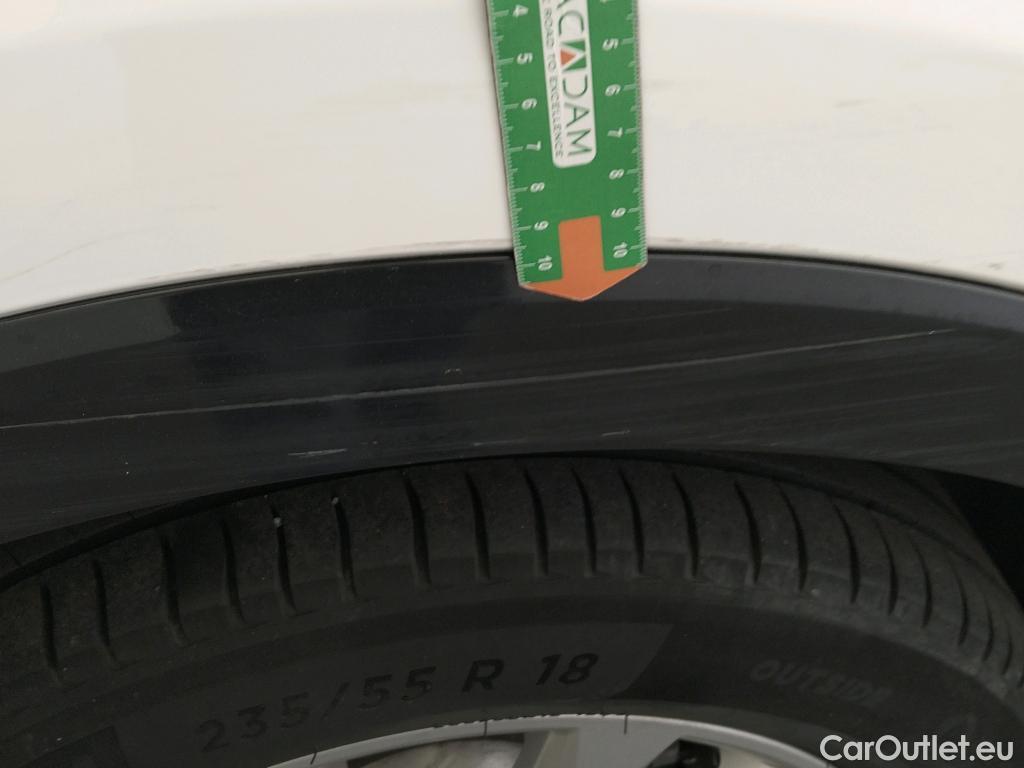  Audi  Q3  Sportback 35 TDI 2.0 TDI 150CV AT7 E6d #24