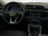  Audi  Q3  Sportback 35 TDI 2.0 TDI 150CV AT7 E6d #3