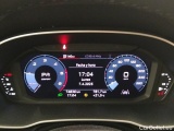  Audi  Q3  Sportback 35 TDI 2.0 TDI 150CV AT7 E6d #4