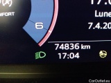  Audi  Q3  Sportback 35 TDI 2.0 TDI 150CV AT7 E6d #5