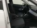  Audi  Q3  Sportback 35 TDI 2.0 TDI 150CV AT7 E6d #6