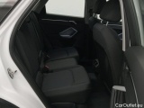  Audi  Q3  Sportback 35 TDI 2.0 TDI 150CV AT7 E6d #7