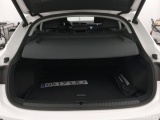  Audi  Q3  Sportback 35 TDI 2.0 TDI 150CV AT7 E6d #8