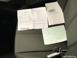 Audi  Q3  Sportback 35 TDI 2.0 TDI 150CV AT7 E6d #9