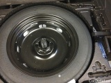  Audi  Q3  Sportback 35 TDI 2.0 TDI 150CV AT7 E6d #10