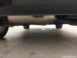  Audi  Q3  Sportback 35 TDI 2.0 TDI 150CV AT7 E6d #11