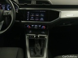  Audi  Q3  Sportback 35 TDI 2.0 TDI 150CV AT7 E6d #13