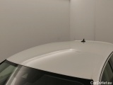 Audi  Q3  Sportback 35 TDI 2.0 TDI 150CV AT7 E6d #14