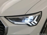  Audi  Q3  Sportback 35 TDI 2.0 TDI 150CV AT7 E6d #15