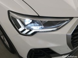  Audi  Q3  Sportback 35 TDI 2.0 TDI 150CV AT7 E6d #16