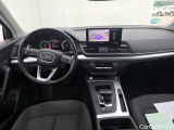  Audi  Q5  FYG 35 TDI advanced 2.0 TDI 165CV AT7 E6d #3