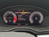  Audi  Q5  FYG 35 TDI advanced 2.0 TDI 165CV AT7 E6d #4