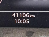  Audi  Q5  FYG 35 TDI advanced 2.0 TDI 165CV AT7 E6d #5