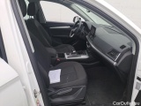  Audi  Q5  FYG 35 TDI advanced 2.0 TDI 165CV AT7 E6d #6