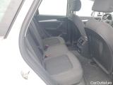  Audi  Q5  FYG 35 TDI advanced 2.0 TDI 165CV AT7 E6d #7