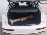  Audi  Q5  FYG 35 TDI advanced 2.0 TDI 165CV AT7 E6d #8