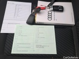  Audi  Q5  FYG 35 TDI advanced 2.0 TDI 165CV AT7 E6d #9