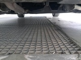  Audi  Q5  FYG 35 TDI advanced 2.0 TDI 165CV AT7 E6d #11