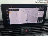  Audi  Q5  FYG 35 TDI advanced 2.0 TDI 165CV AT7 E6d #12