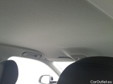  Audi  Q5  FYG 35 TDI advanced 2.0 TDI 165CV AT7 E6d #13