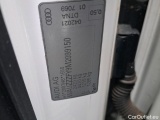  Audi  Q5  FYG 35 TDI advanced 2.0 TDI 165CV AT7 E6d #19