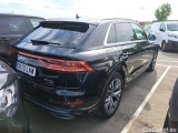  Audi  Q8  50 TDI quattro 3.0 TDI 285CV AT8 E6d #2
