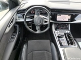  Audi  Q8  50 TDI quattro 3.0 TDI 285CV AT8 E6d #3