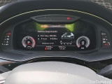  Audi  Q8  50 TDI quattro 3.0 TDI 285CV AT8 E6d #4
