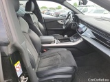  Audi  Q8  50 TDI quattro 3.0 TDI 285CV AT8 E6d #6