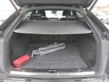  Audi  Q8  50 TDI quattro 3.0 TDI 285CV AT8 E6d #8