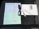  Audi  Q8  50 TDI quattro 3.0 TDI 285CV AT8 E6d #9
