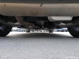  Audi  Q8  50 TDI quattro 3.0 TDI 285CV AT8 E6d #11