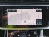  Audi  Q8  50 TDI quattro 3.0 TDI 285CV AT8 E6d #12