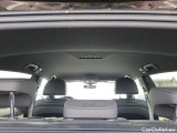 Audi  Q8  50 TDI quattro 3.0 TDI 285CV AT8 E6d #13