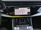 Audi  Q8  50 TDI quattro 3.0 TDI 285CV AT8 E6d #15