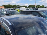  Audi  Q8  50 TDI quattro 3.0 TDI 285CV AT8 E6d #16
