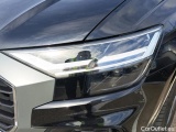  Audi  Q8  50 TDI quattro 3.0 TDI 285CV AT8 E6d #17