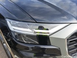  Audi  Q8  50 TDI quattro 3.0 TDI 285CV AT8 E6d #18