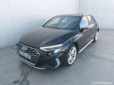  Audi  S3  Sportback 2.0 TFSI quattro TFSI 310CV AT7 E6d 